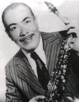 tomás loco.JPG