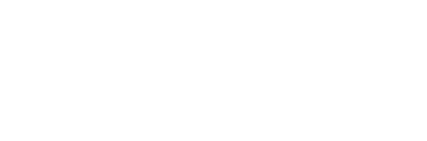 Asociación Nacional de las Artes