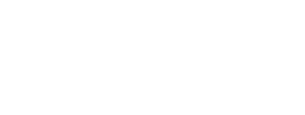 Fundación Nacional Batuta