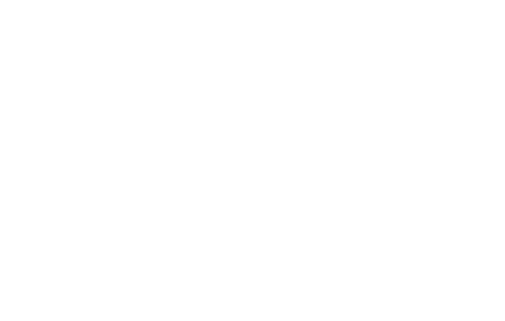 Ministerio de las Culturas, las Artes y los Saberes