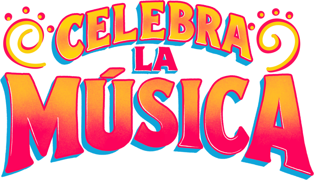 Celebra la Música