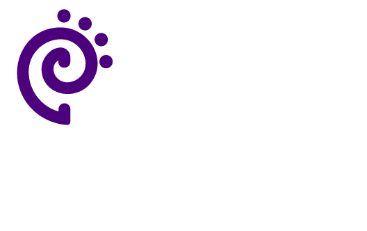 Celebra la Música