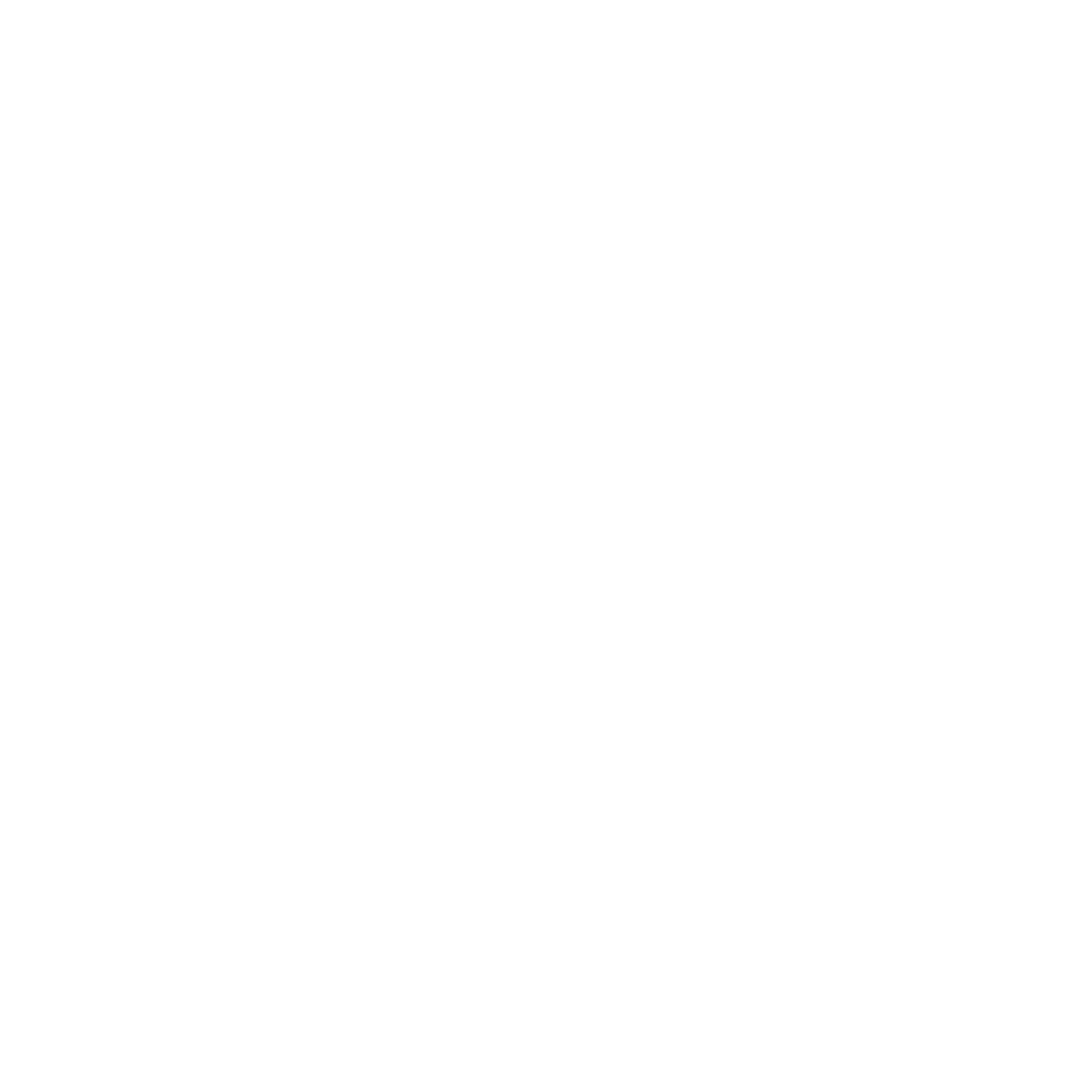 Artes para la Paz