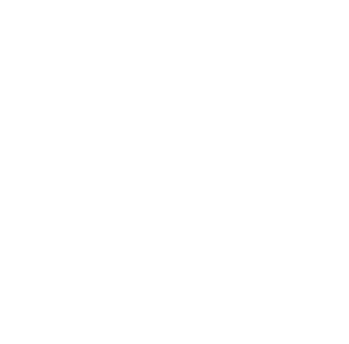 Batuta