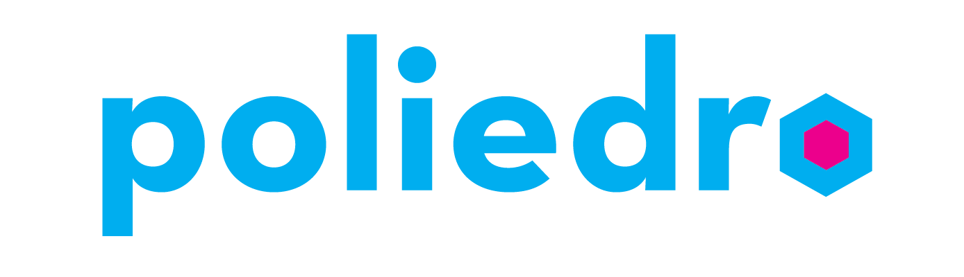 Fundación Poliedro